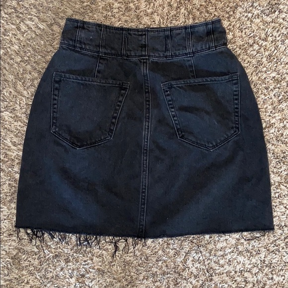 Skirt - Picture 2 of 2